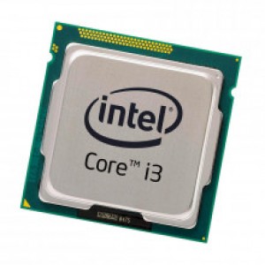 CPU RF Intel Core i3-2100 3M 3.10Ghz Sk1155