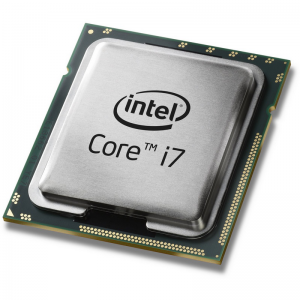 CPU RF Intel Core i7-950 4-Core 8M 3.06 GHz Sk1366