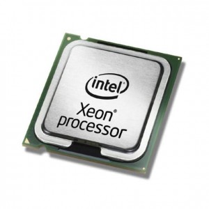 CPU RF Intel Xeon E5-2699v3 18-Core 2.3Ghz 45M Sk2011