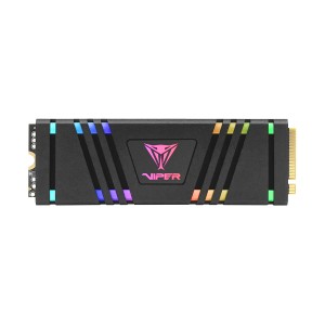 Disco SSD Viper VPR400 1TB M.2 2280 PCIE Gen4 x4 4600R/4400W